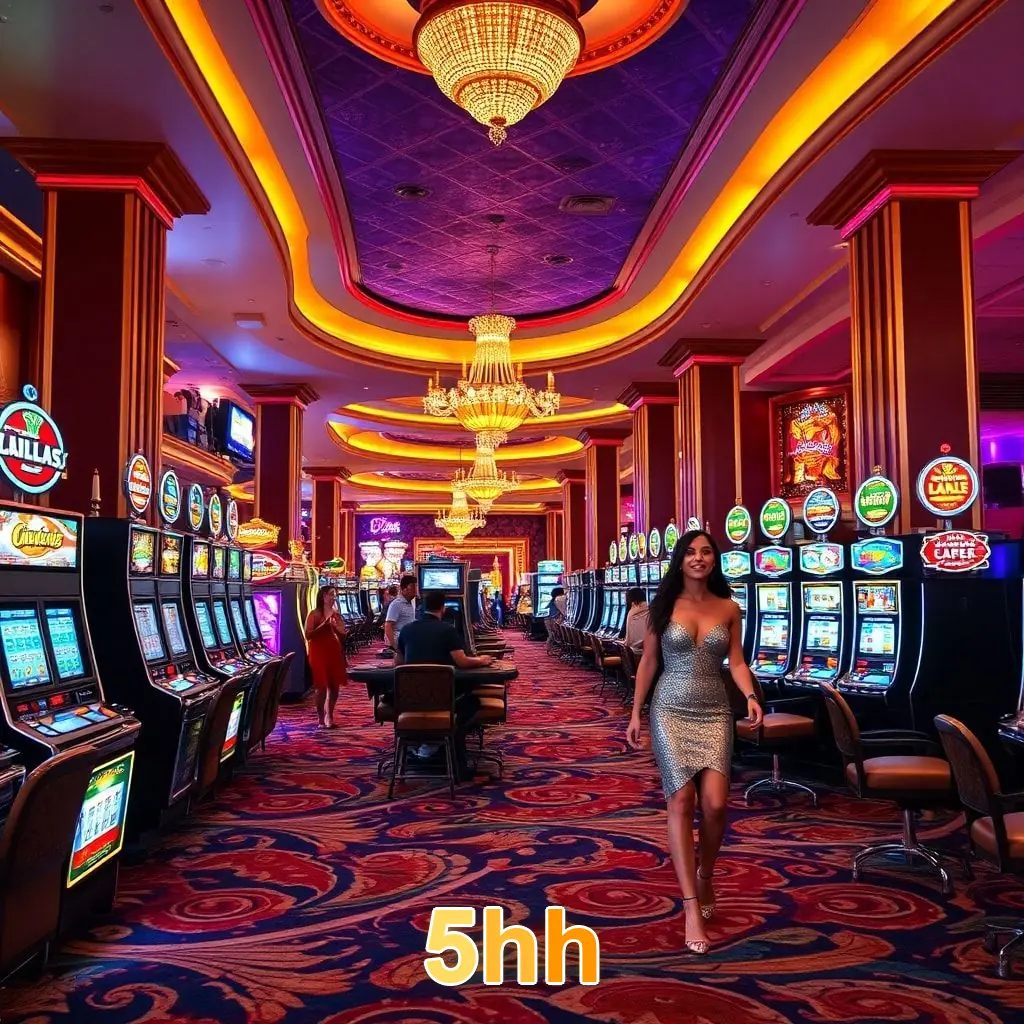 Download 5hh Windows