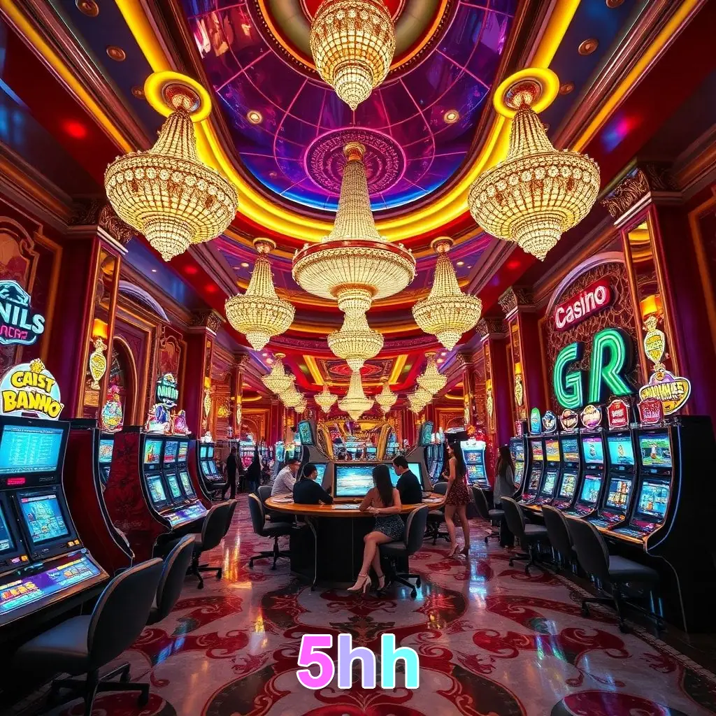 Suporte Download 5hh