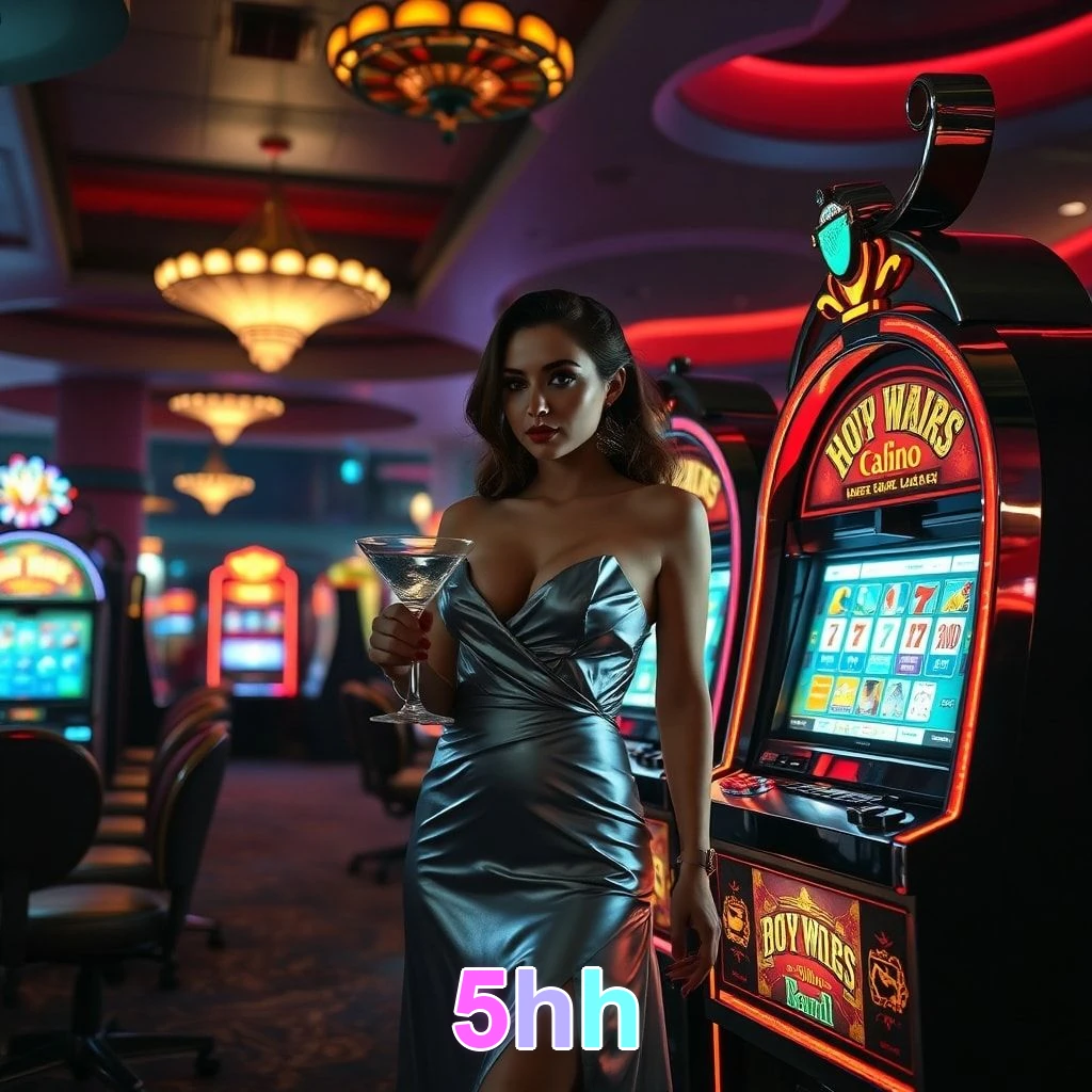 slot_StarlightPrincess